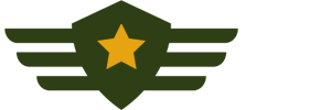 USA Military Peace Keeping Mission